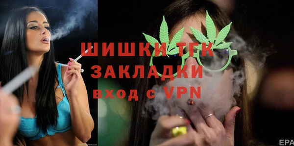 дмт Белокуриха