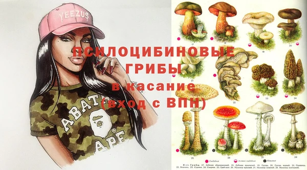 винт Беломорск