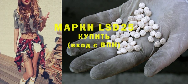 дмт Белокуриха